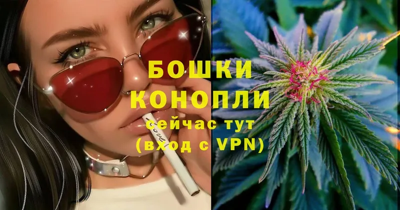 мега ссылки  Змеиногорск  МАРИХУАНА SATIVA & INDICA 